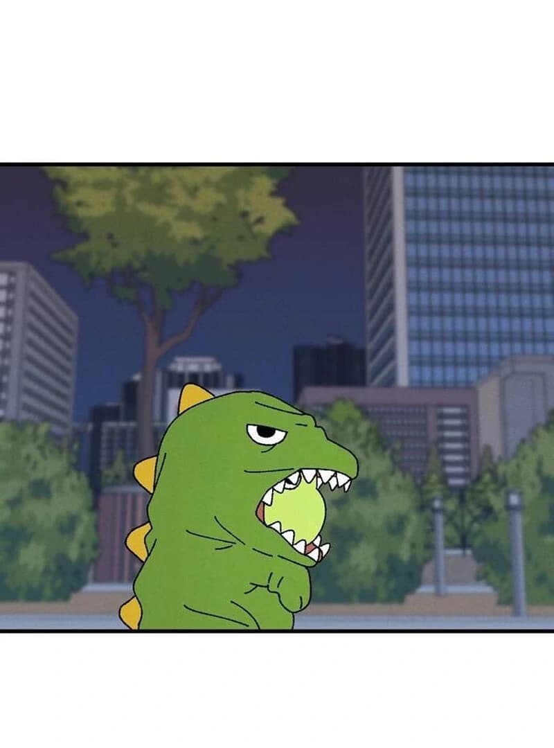 Page https://readmanhwaverse.com/images/tyrano-noh-kyung-soo/chapter-20/ch_20_83.webp