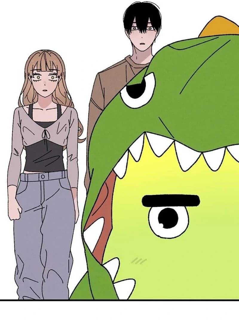 Page https://readmanhwaverse.com/images/tyrano-noh-kyung-soo/chapter-20/ch_20_85.webp
