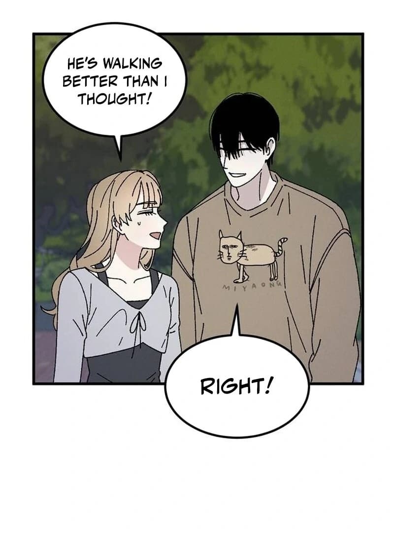 Page https://readmanhwaverse.com/images/tyrano-noh-kyung-soo/chapter-20/ch_20_87.webp