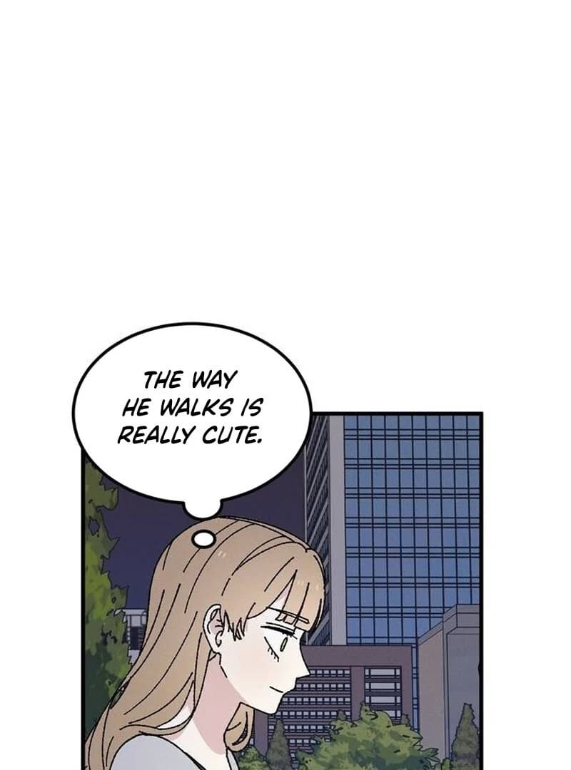 Page https://readmanhwaverse.com/images/tyrano-noh-kyung-soo/chapter-20/ch_20_88.webp
