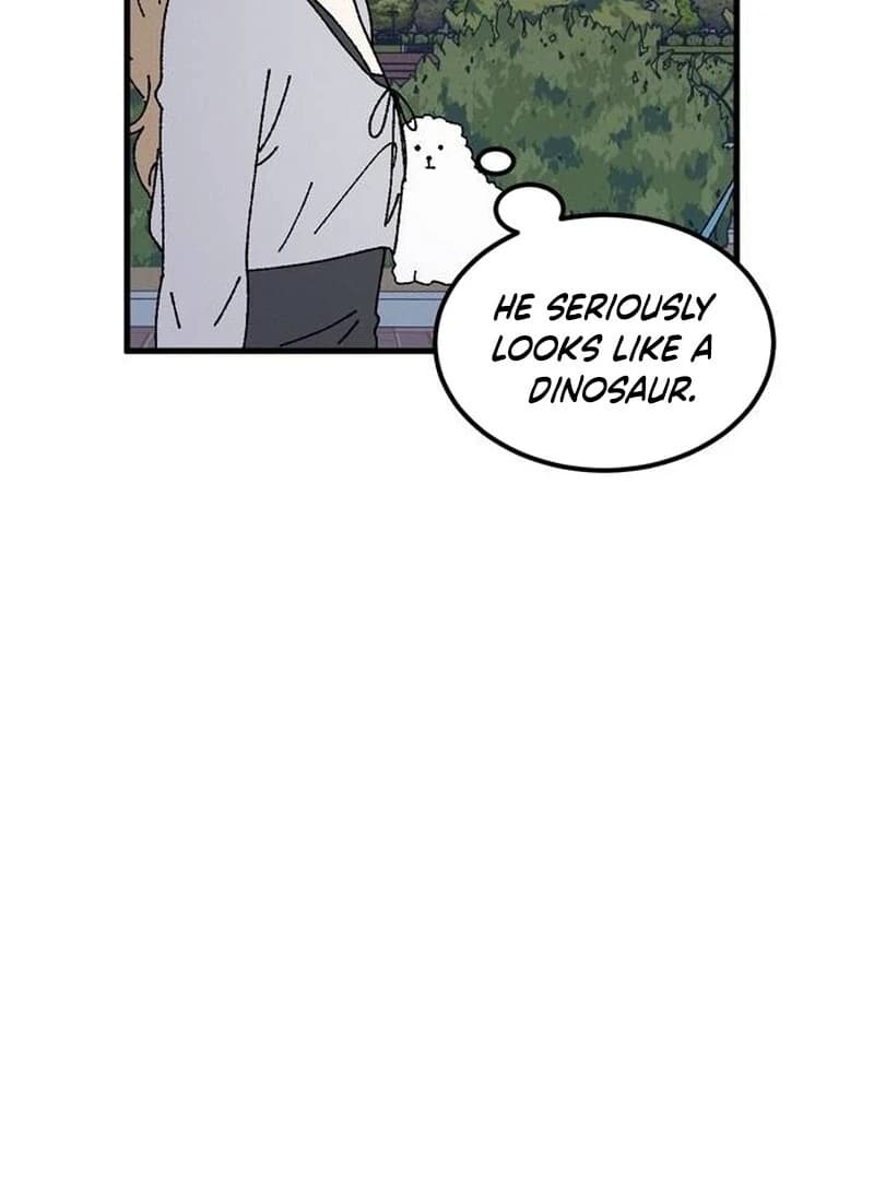 Page https://readmanhwaverse.com/images/tyrano-noh-kyung-soo/chapter-20/ch_20_89.webp