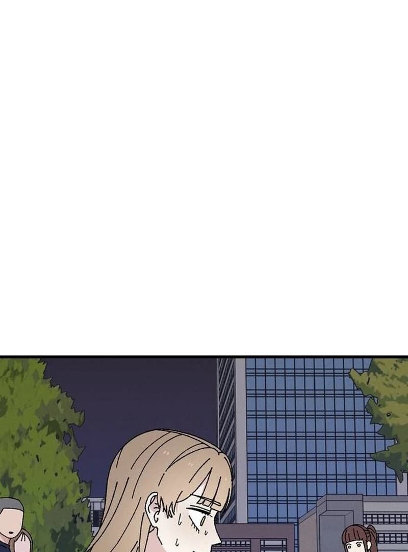 Page https://readmanhwaverse.com/images/tyrano-noh-kyung-soo/chapter-20/ch_20_91.webp