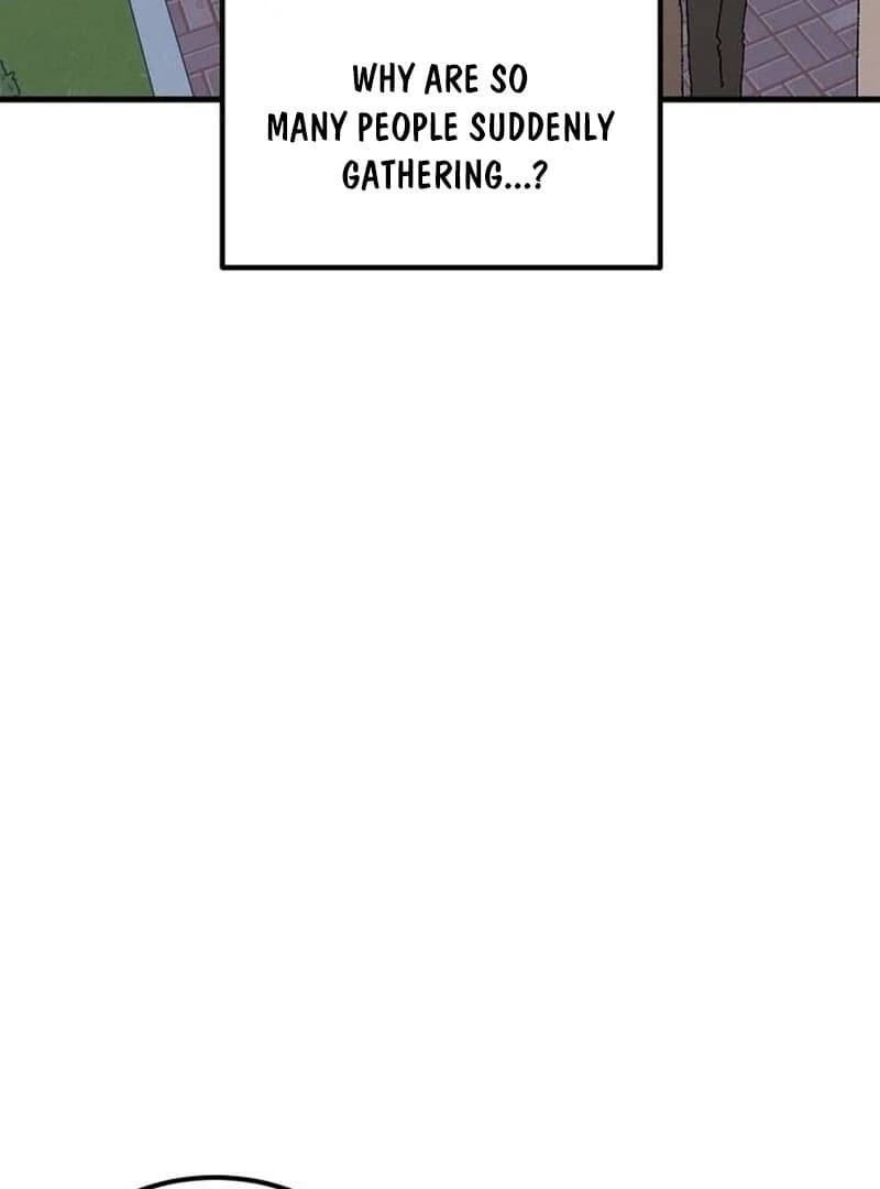 Page https://readmanhwaverse.com/images/tyrano-noh-kyung-soo/chapter-20/ch_20_95.webp