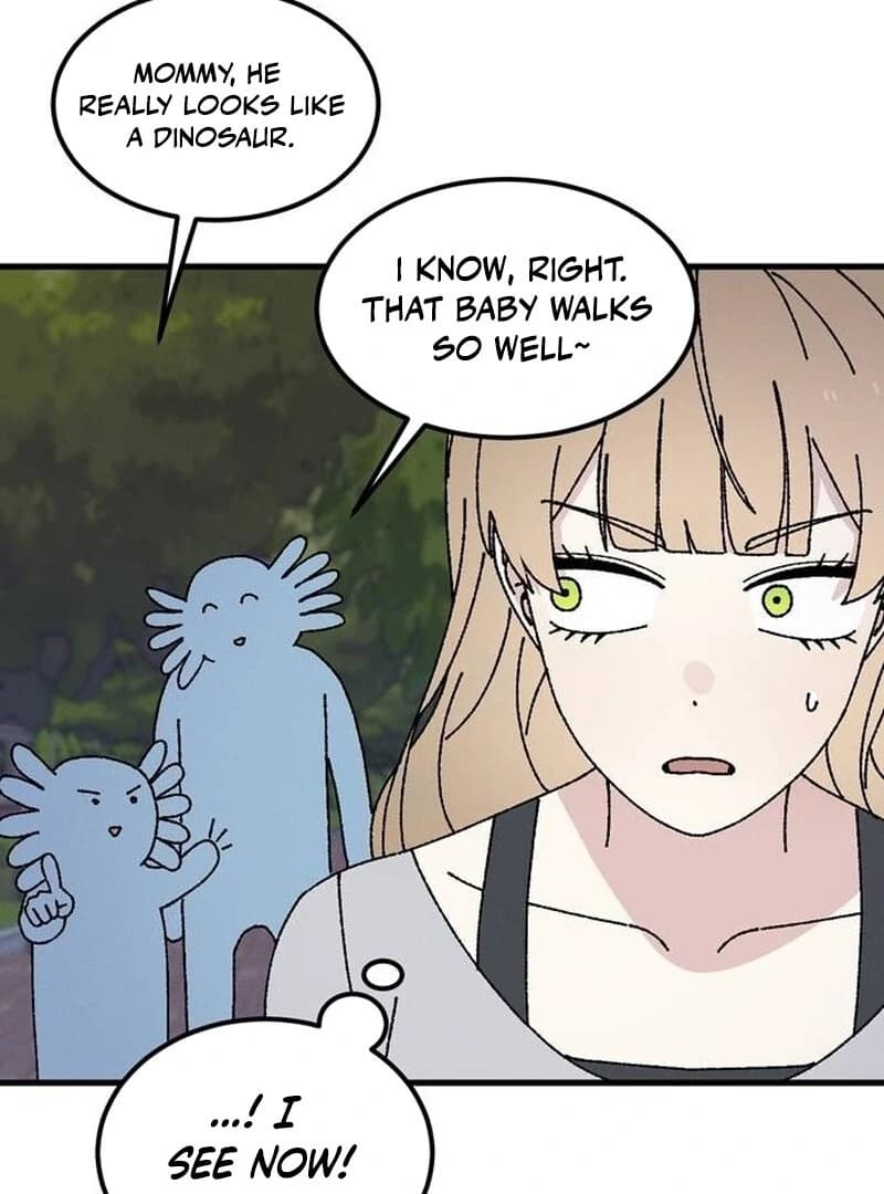 Page https://readmanhwaverse.com/images/tyrano-noh-kyung-soo/chapter-20/ch_20_96.webp