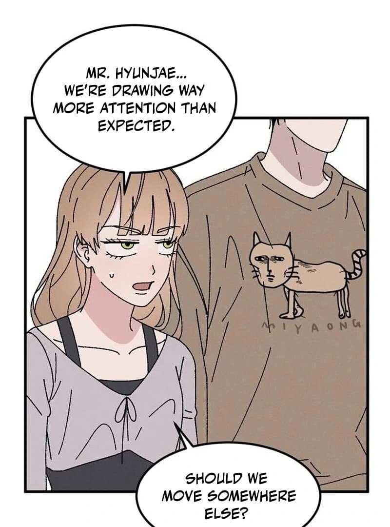 Page https://readmanhwaverse.com/images/tyrano-noh-kyung-soo/chapter-20/ch_20_98.webp