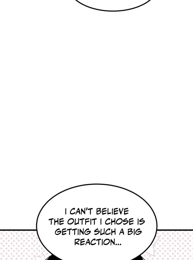 Page https://readmanhwaverse.com/images/tyrano-noh-kyung-soo/chapter-20/ch_20_99.webp