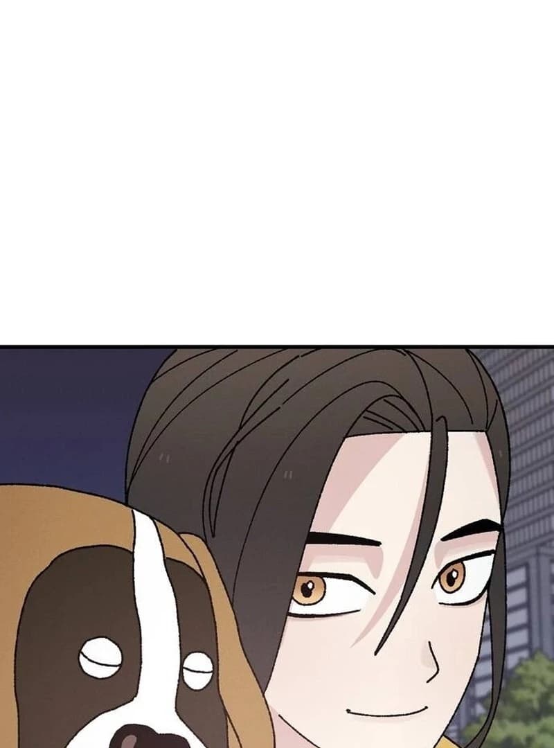 Page https://readmanhwaverse.com/images/tyrano-noh-kyung-soo/chapter-21/ch_21_100.webp