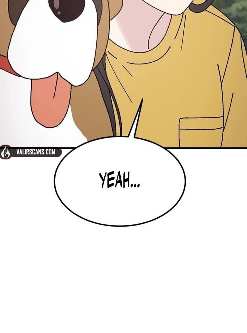 Page https://readmanhwaverse.com/images/tyrano-noh-kyung-soo/chapter-21/ch_21_101.webp