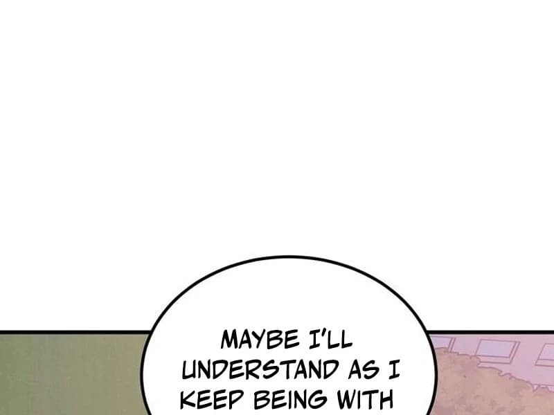 Page https://readmanhwaverse.com/images/tyrano-noh-kyung-soo/chapter-21/ch_21_102.webp