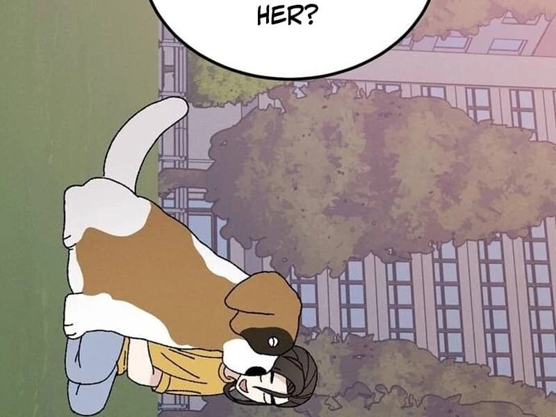 Page https://readmanhwaverse.com/images/tyrano-noh-kyung-soo/chapter-21/ch_21_103.webp