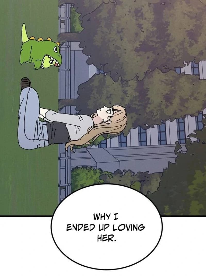 Page https://readmanhwaverse.com/images/tyrano-noh-kyung-soo/chapter-21/ch_21_104.webp