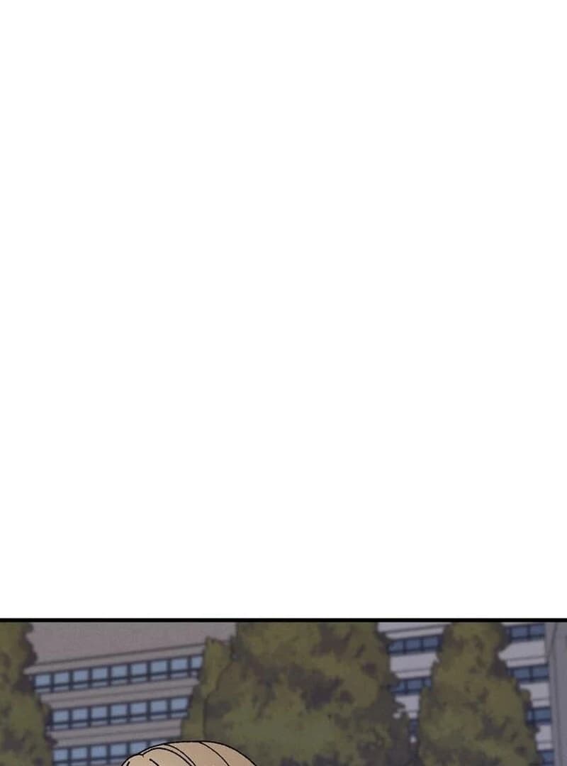 Page https://readmanhwaverse.com/images/tyrano-noh-kyung-soo/chapter-21/ch_21_105.webp