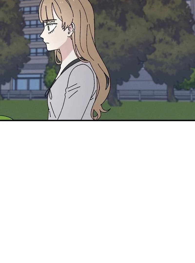 Page https://readmanhwaverse.com/images/tyrano-noh-kyung-soo/chapter-21/ch_21_106.webp