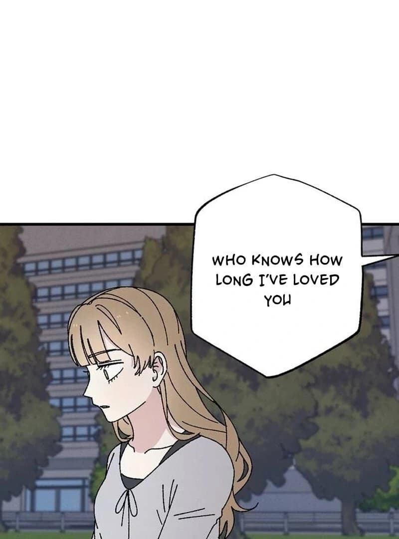 Page https://readmanhwaverse.com/images/tyrano-noh-kyung-soo/chapter-21/ch_21_107.webp