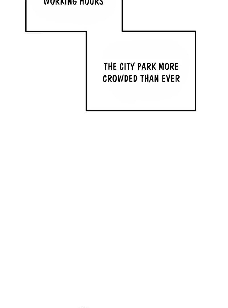 Page https://readmanhwaverse.com/images/tyrano-noh-kyung-soo/chapter-21/ch_21_109.webp