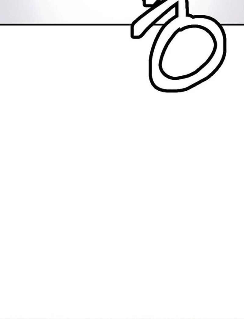 Page https://readmanhwaverse.com/images/tyrano-noh-kyung-soo/chapter-21/ch_21_11.webp