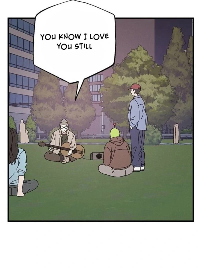 Page https://readmanhwaverse.com/images/tyrano-noh-kyung-soo/chapter-21/ch_21_110.webp