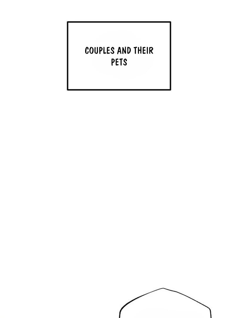 Page https://readmanhwaverse.com/images/tyrano-noh-kyung-soo/chapter-21/ch_21_112.webp