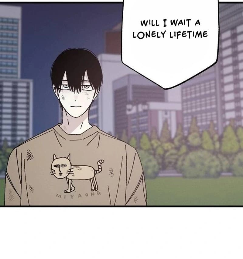 Page https://readmanhwaverse.com/images/tyrano-noh-kyung-soo/chapter-21/ch_21_113.webp