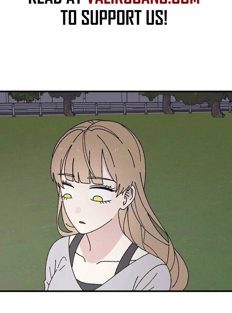 Page https://readmanhwaverse.com/images/tyrano-noh-kyung-soo/chapter-21/ch_21_117.webp