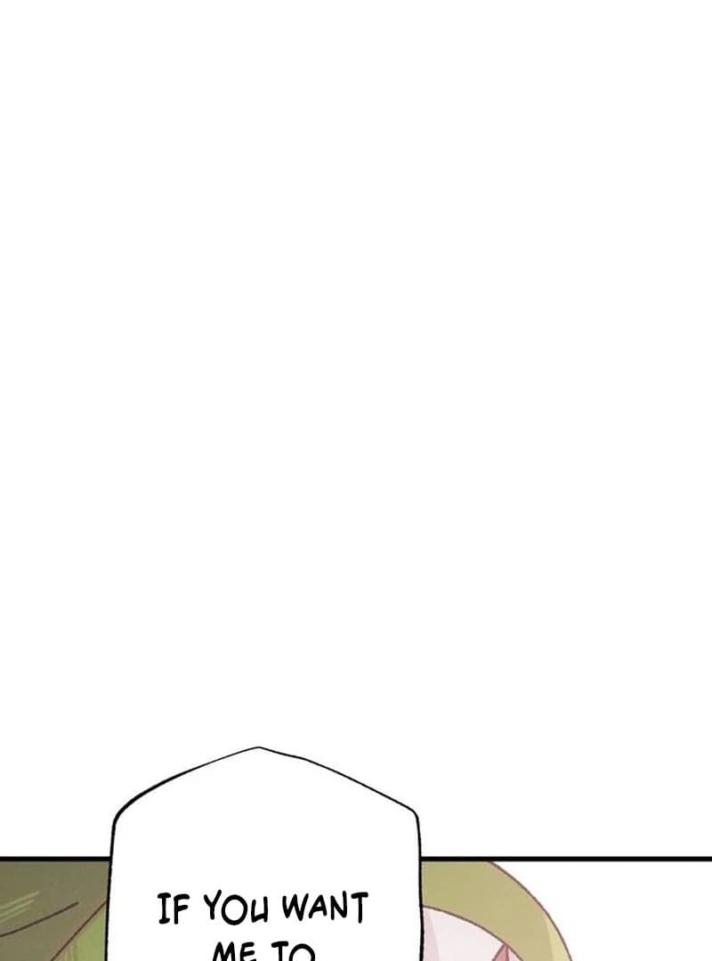 Page https://readmanhwaverse.com/images/tyrano-noh-kyung-soo/chapter-21/ch_21_118.webp