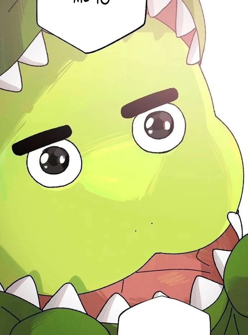 Page https://readmanhwaverse.com/images/tyrano-noh-kyung-soo/chapter-21/ch_21_119.webp