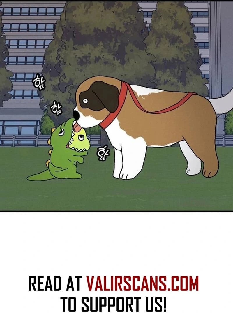 Page https://readmanhwaverse.com/images/tyrano-noh-kyung-soo/chapter-21/ch_21_12.webp