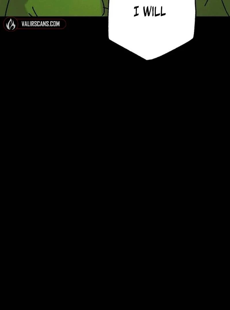 Page https://readmanhwaverse.com/images/tyrano-noh-kyung-soo/chapter-21/ch_21_120.webp
