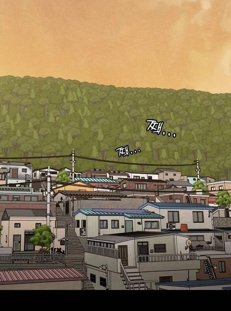 Page https://readmanhwaverse.com/images/tyrano-noh-kyung-soo/chapter-21/ch_21_123.webp