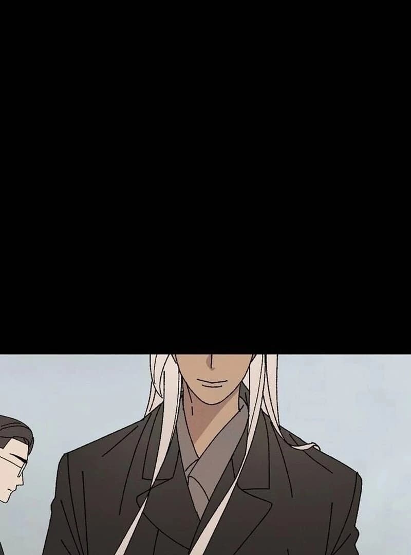 Page https://readmanhwaverse.com/images/tyrano-noh-kyung-soo/chapter-21/ch_21_128.webp