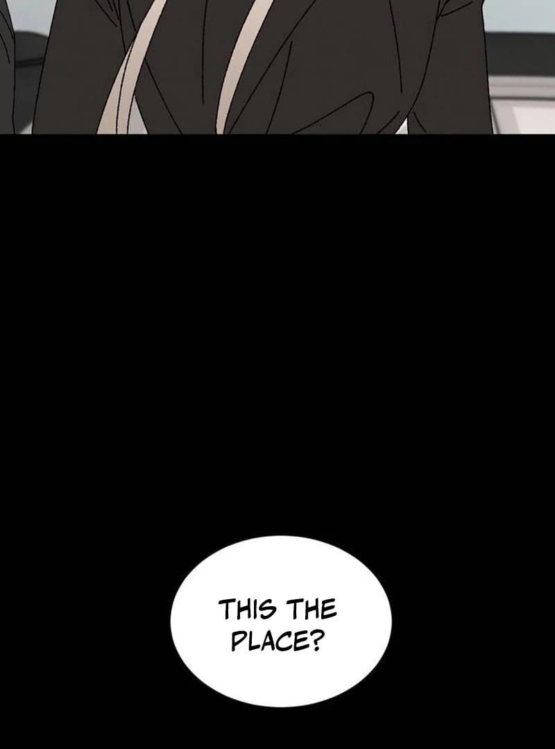 Page https://readmanhwaverse.com/images/tyrano-noh-kyung-soo/chapter-21/ch_21_129.webp