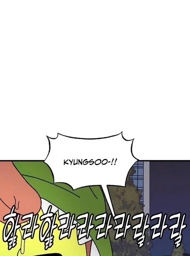 Page https://readmanhwaverse.com/images/tyrano-noh-kyung-soo/chapter-21/ch_21_13.webp