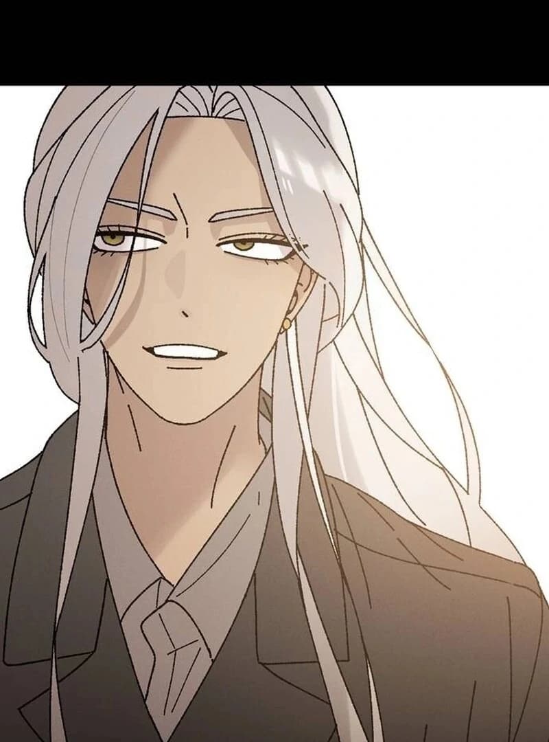 Page https://readmanhwaverse.com/images/tyrano-noh-kyung-soo/chapter-21/ch_21_130.webp