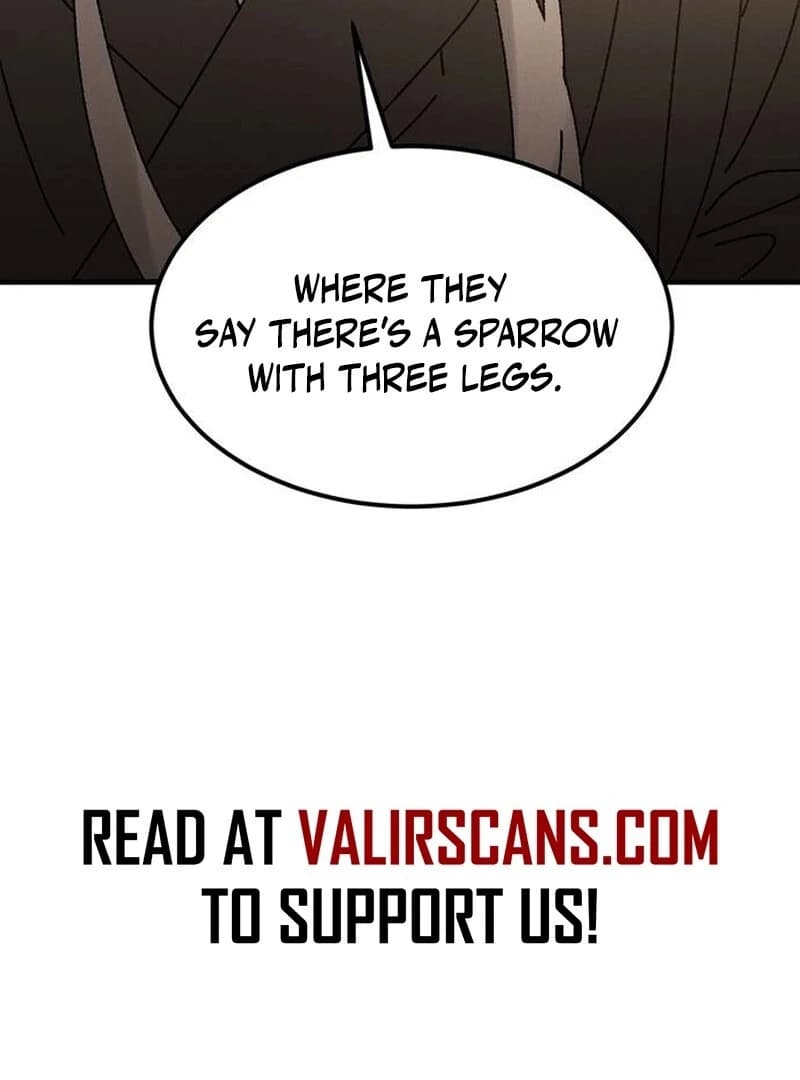 Page https://readmanhwaverse.com/images/tyrano-noh-kyung-soo/chapter-21/ch_21_131.webp