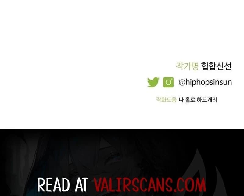 Page https://readmanhwaverse.com/images/tyrano-noh-kyung-soo/chapter-21/ch_21_132.webp