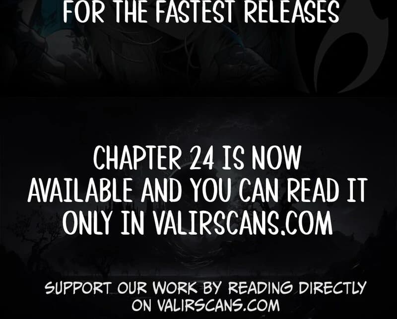 Page https://readmanhwaverse.com/images/tyrano-noh-kyung-soo/chapter-21/ch_21_133.webp