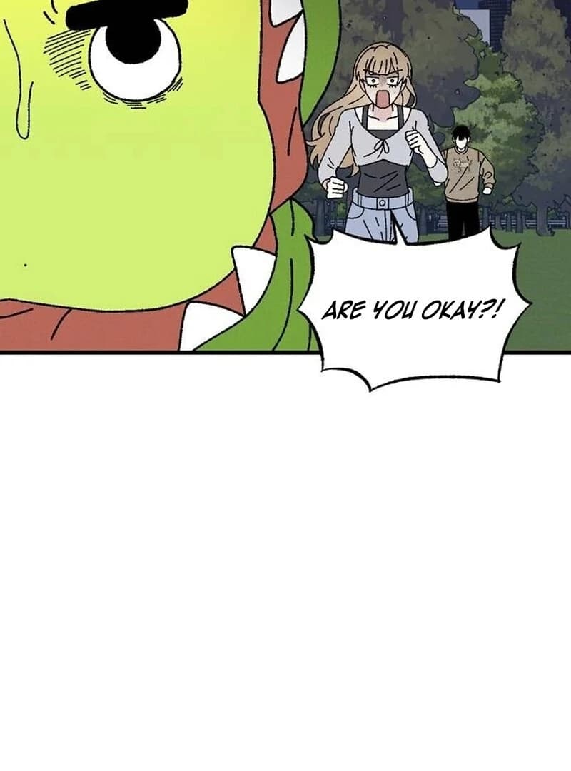 Page https://readmanhwaverse.com/images/tyrano-noh-kyung-soo/chapter-21/ch_21_14.webp