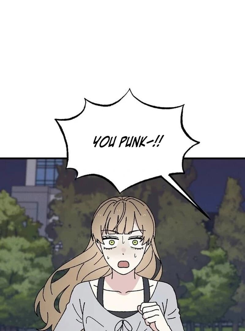 Page https://readmanhwaverse.com/images/tyrano-noh-kyung-soo/chapter-21/ch_21_15.webp