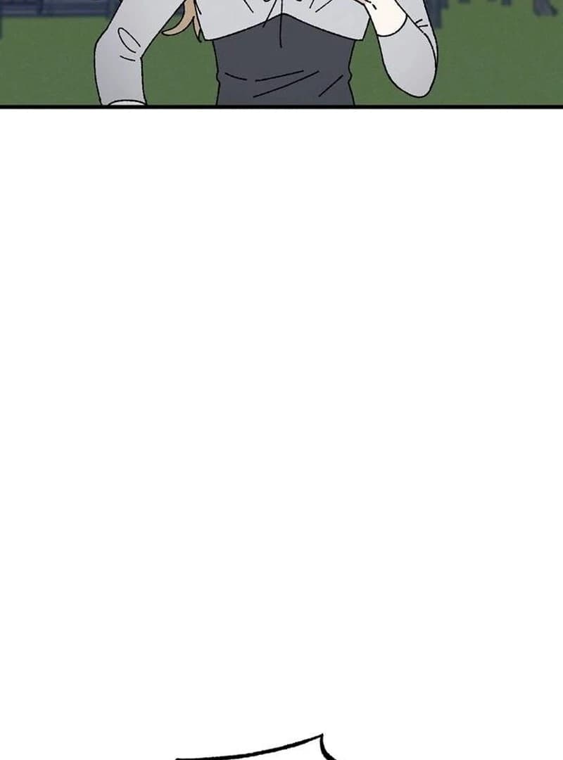 Page https://readmanhwaverse.com/images/tyrano-noh-kyung-soo/chapter-21/ch_21_16.webp