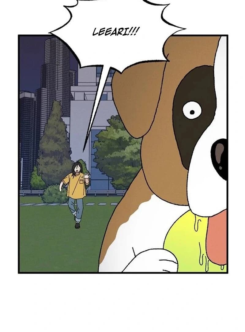 Page https://readmanhwaverse.com/images/tyrano-noh-kyung-soo/chapter-21/ch_21_17.webp