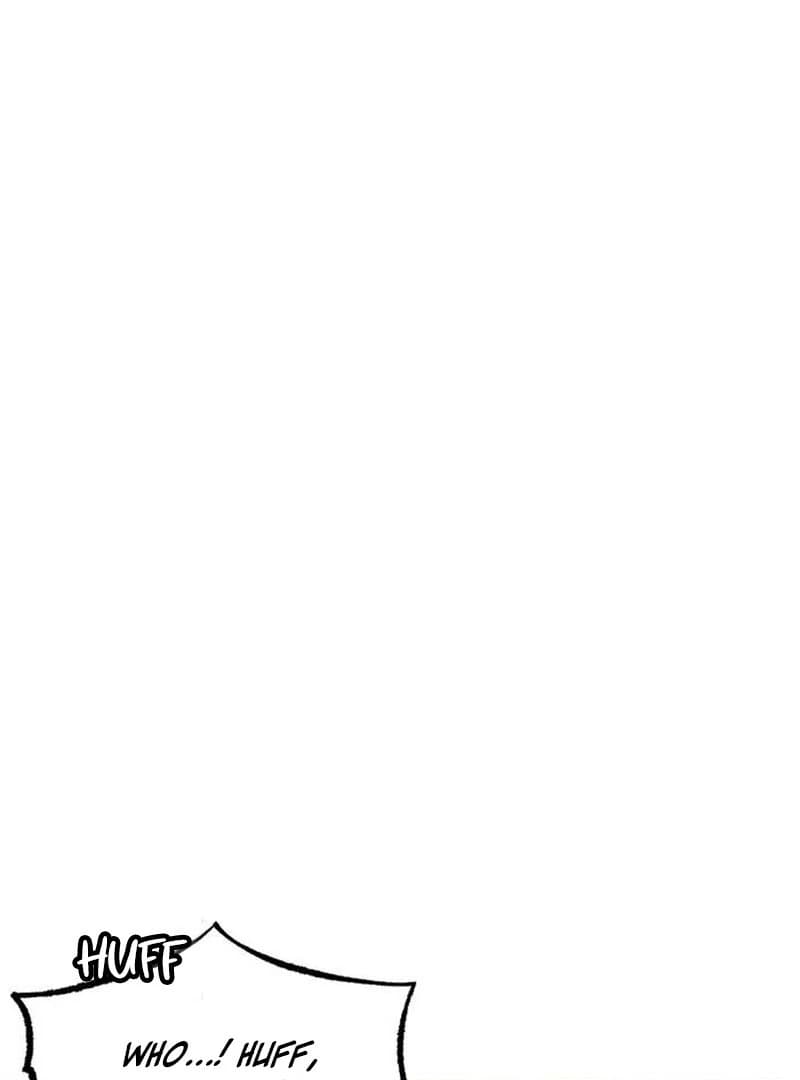 Page https://readmanhwaverse.com/images/tyrano-noh-kyung-soo/chapter-21/ch_21_18.webp