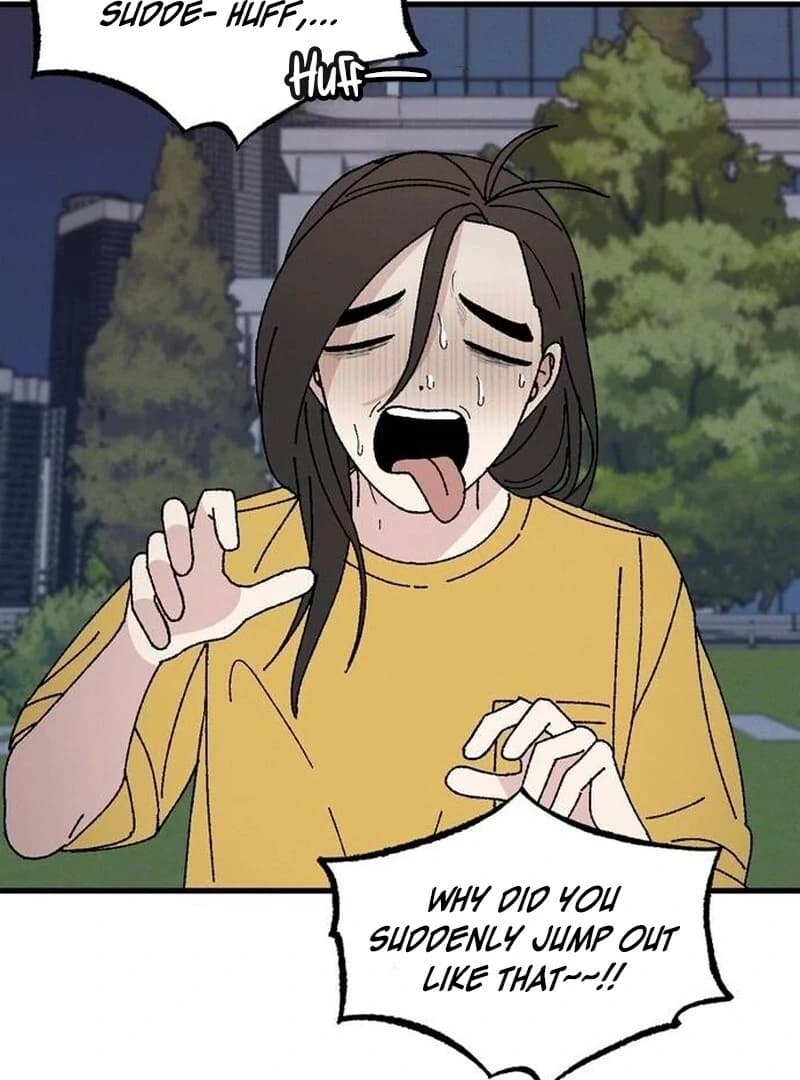Page https://readmanhwaverse.com/images/tyrano-noh-kyung-soo/chapter-21/ch_21_19.webp