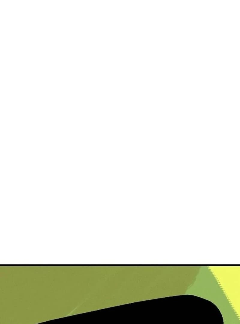 Page https://readmanhwaverse.com/images/tyrano-noh-kyung-soo/chapter-21/ch_21_2.webp