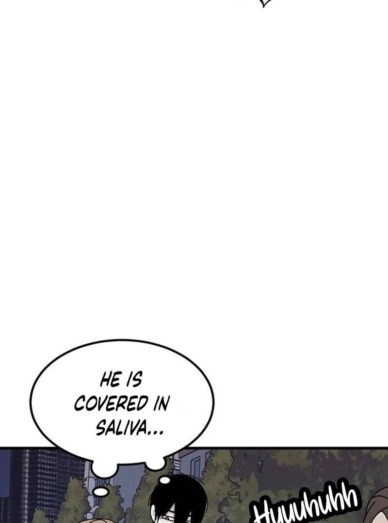 Page https://readmanhwaverse.com/images/tyrano-noh-kyung-soo/chapter-21/ch_21_20.webp