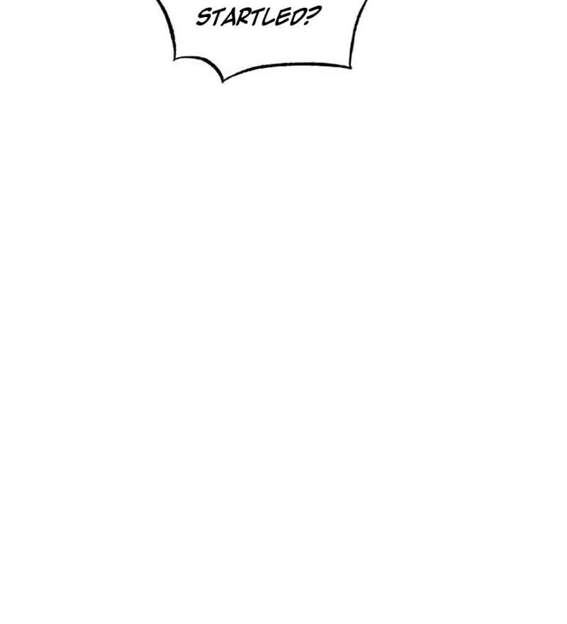 Page https://readmanhwaverse.com/images/tyrano-noh-kyung-soo/chapter-21/ch_21_22.webp