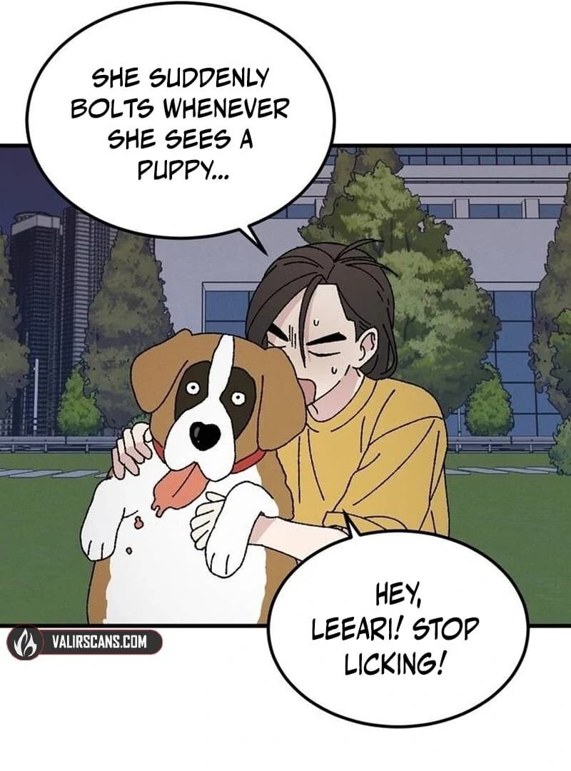 Page https://readmanhwaverse.com/images/tyrano-noh-kyung-soo/chapter-21/ch_21_23.webp