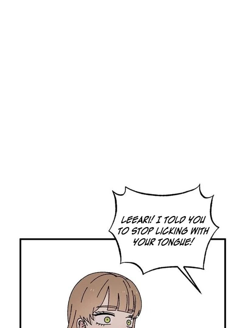 Page https://readmanhwaverse.com/images/tyrano-noh-kyung-soo/chapter-21/ch_21_24.webp