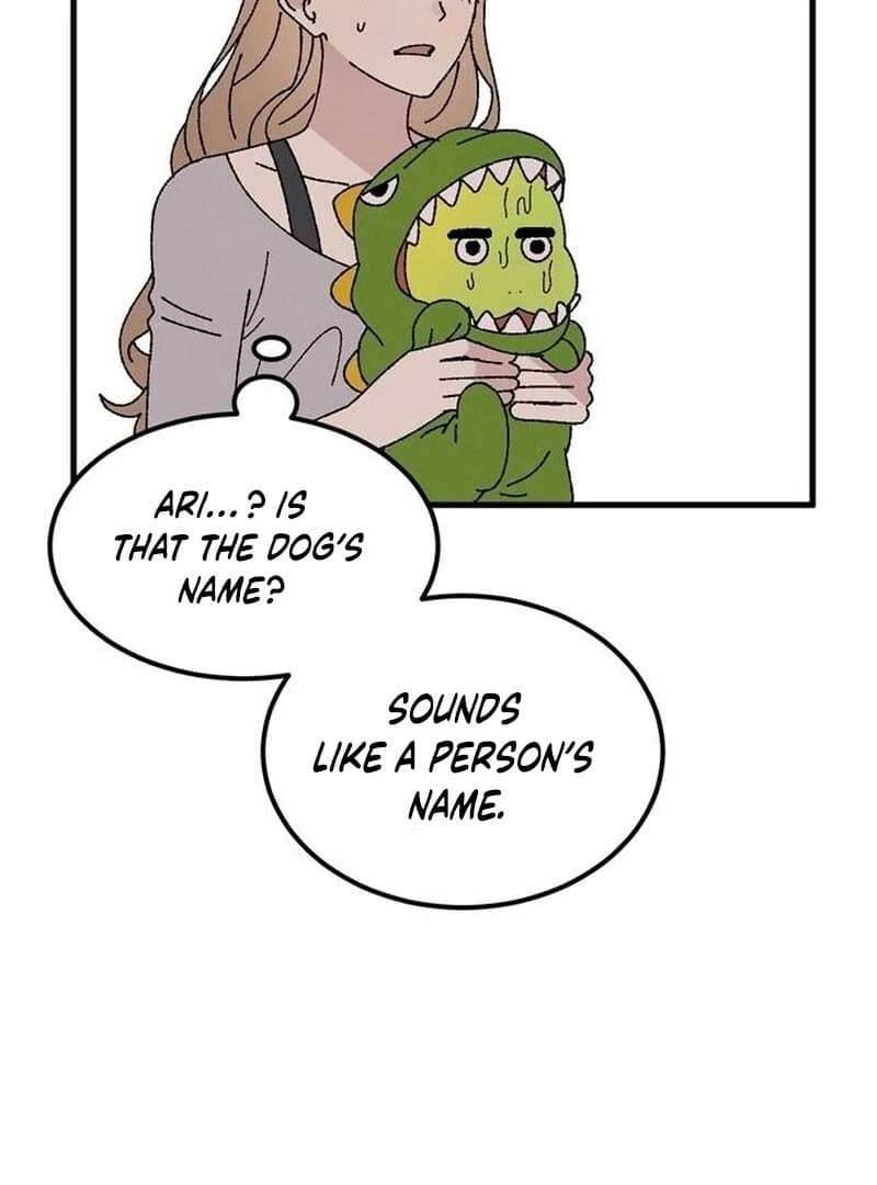 Page https://readmanhwaverse.com/images/tyrano-noh-kyung-soo/chapter-21/ch_21_25.webp