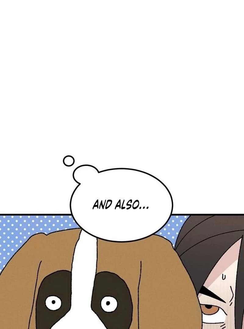 Page https://readmanhwaverse.com/images/tyrano-noh-kyung-soo/chapter-21/ch_21_26.webp