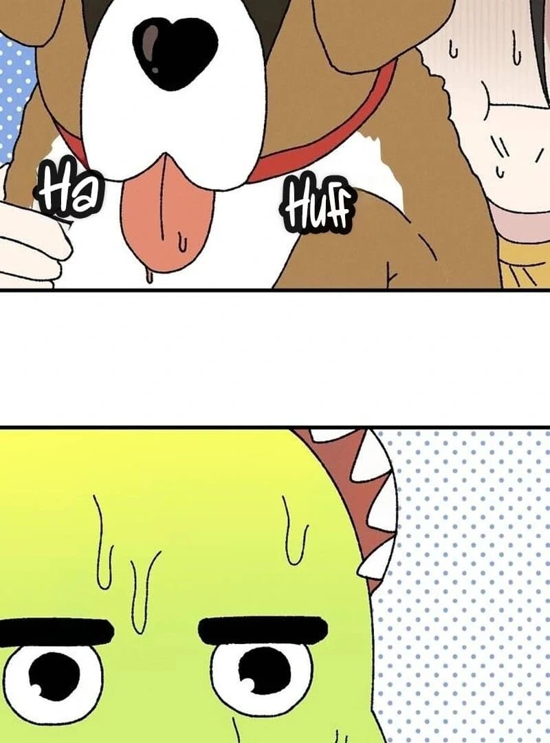 Page https://readmanhwaverse.com/images/tyrano-noh-kyung-soo/chapter-21/ch_21_27.webp